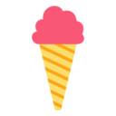 food,food and restaurant,summertime,summer,sweet,dessert,ice cream